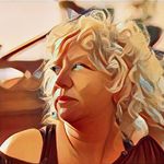 Michele Schroder - @michele.schroder - Instagram