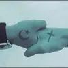 Michele Schröder - @micheleschröder - TikTok