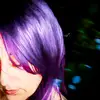 Michele Schroder - @micheleschroder - TikTok
