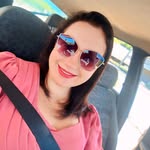 Michele Schroder Dos Santos - @schroderdossantos - Instagram