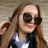 micheleneitzkeschoder - @michele.schroder - TikTok