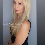 Michelle Schröder - @michelle__hairstylist - Instagram