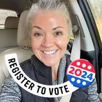 Michelle Schroder - Facebook