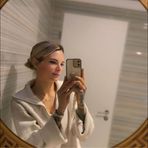 Michelle Schröder - Facebook