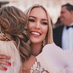 Michelle Schröder - @michelinaa.s - Instagram