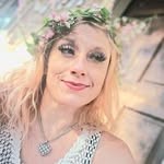 Brookelyn Michele Schroeder - @brookelynmicheleblue - Instagram
