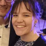 Michéle - @_michele_schroeder_ - Instagram