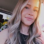 ℳℐℂℋℰℒℰ - @micheleschroeder_ - Instagram