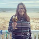 Michele Alvarado-Schroeder - @mars396_ - Instagram