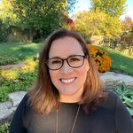 Michele Bindyke Schroeder - @mshomesstl - Instagram