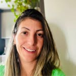 Michele Odi Schroeder - @micheleodi - Instagram