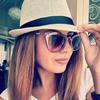 Michele Schroeder21 - @micheleschroeder2 - TikTok