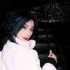 michele_schroeder4 - @michele_schroeder4 - TikTok