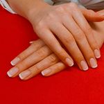 Michele Schroeder - @mishas.manis - Instagram