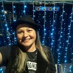 Michele Schroeder - @miche_leschroeder - Instagram