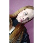 Michele Schroeder - @mihh_sc - Instagram