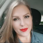Michele Schroeder - Facebook