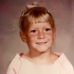 Michele Schroeder - @cheleschroed - Instagram