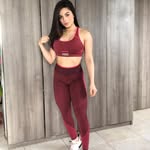 Michele Schroeder - @micheleschroeder96 - Instagram