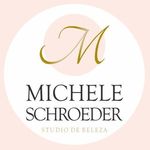 Michele Schroeder - @micheleschroeder.studio - Instagram