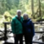 Michele Schroeder - @michele_schroeder_ufo9270 - Instagram
