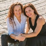 Michele Schroeder - @_shelschroeder - Instagram