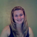 Michele Schroeder - @micheleschroeder706 - Instagram