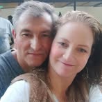 Michele Schroeder - Facebook