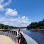 Michèle Schroeder - @michmich8282 - Instagram