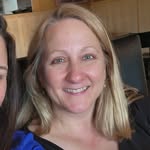 Michele Schroeder - @micheleeschroeder - Instagram