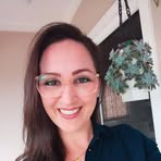 Michele Schroeder - Facebook