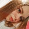 Michele Schroeder - @miihh_sc - TikTok