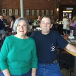 Michele Schroeder Gateley - @mickeylou5 - Instagram