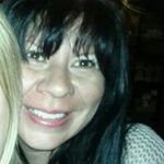 Michele Schroeder Howe - @howem555 - Instagram