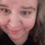 Michele Schroeder Koval - @mmk111975 - Instagram