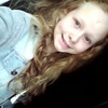 Michele Schroeder - @mihh_sc - TikTok