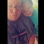 Michelle Schroeder - Facebook