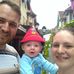 Michele Boettcher Schuh - Facebook