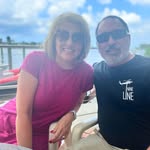 Michele Linton Schuh - @_micheleschuh_ - Instagram