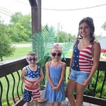 Michele Schuh - @micheleschuh1221 - Instagram