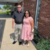 Michele Schuh - @michele.schuh - TikTok