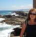 Michèle Schuh - Facebook
