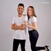 Michele Schuh Do Amaral - Facebook