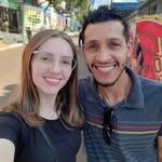 Michele Schuh do Amaral - @micheleschuh_ - Instagram