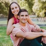 Michele Schuhriemen - @micheleschuhriemen - Instagram
