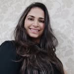 Michele Siqueira - @schuhmichele - Instagram