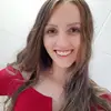 micheleschuh538 - @micheleschuh538 - TikTok