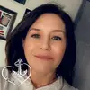 Michelle Booth-Schuh - @michelleboothschuh - TikTok