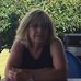 Michelle Booth-Schuh - Facebook