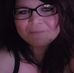 Michelle Schuh - Facebook